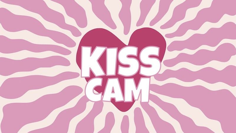 Kiss Cam